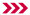 v[gɂœK qpbNyNOHOOz
̔̔TCg